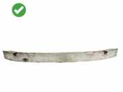 Querträger vorne Mercedes-Benz CLC-Klasse (CL203) 00806T255