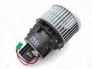 Heizgebläsemotor PEUGEOT 508 II Hybrid 2255 (F35GQU) DB271001