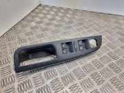 Schalter für Fensterheber links hinten VW Golf VII Variant (BA, BV) 1K4959857B