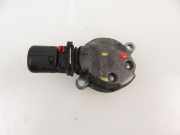 Nockenwellensensor AUDI A3 (8L1) 1.8 058905161B 0232101024