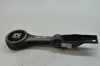 Getriebelager AUDI A1 (8X1, 8XK) 1.4 TFSI 6Q0199851AP