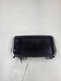 Navigationsanzeige PEUGEOT 2008 1.6 HDi 9805301780