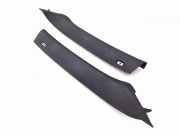 B Pillar Trim BMW X5 (E70) xDrive 30 d 7129749