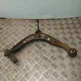 Querlenkerabstützung BMW 3er Compact (E36) 866COP