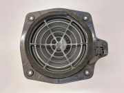 Türlautsprecher hinten links AUDI A3 Sportback (8PA) S3 quattro 8H0035411B