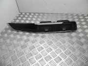 Lüftungsgitter Armaturenbrett BMW 2er Cabriolet (F23) 9396301