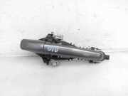 Türgriff rechts hinten Land Rover Range Rover Evoque I (L538) BJ3224994CD