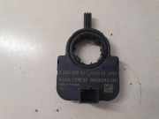 Lenkradpositionssensor CITROËN C4 Coupe (LA_) 1.6 HDi 9658684180