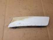 Stoßstangenzierleiste vorne links VW EOS (1F7, 1F8) 1.6 FSI 1Q0807833A