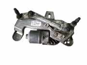 Wischergestänge vorne Mercedes-Benz S-Klasse (W221) 2218201842