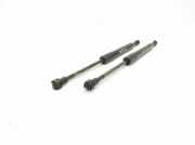 Heckklappe Gasdruckfeder rechts VOLVO S40 I (VS) 1.6 D2 31297829