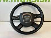 Lenkrad AUDI A6 Allroad (4FH, C6) 3.0 TDI quattro 61678340