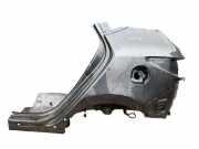 Seitenverkleidung hinten links HYUNDAI ix35 (LM, EL, ELH) 2.0 CRDi 4WD
