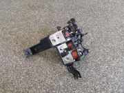 Andere Aufbauteile HYUNDAI KONA EV SEL 97724K4000 97724K4100