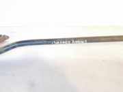 Stabilisator hinten VW Caddy II Van (9K9B)