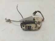 Türschloss rechts vorne Kia Sorento I (JC) 050118