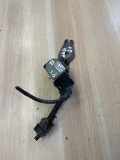 Niveausensor vorne links AUDI Q7 (4L) 3.0 TDI quattro 7L0616213D