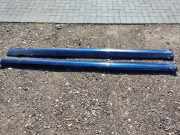 Linker Schweller CHRYSLER 300 C Touring (LX) 3.0 CRD 0WU101TRMAG