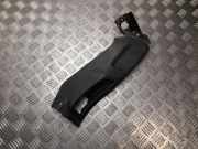 Andere Teile des Innenraums FORD TRANSIT CUSTOM 2.0 TDCi JK21V02349ADW