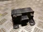 Zündkerzenrelais MERCEDES-BENZ A (W168) A 170 CDI (168.009, 168.109) 0255452832