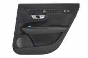 Türpolster hinten rechts VOLVO S90 II 2.0 D5 AWD 31393233