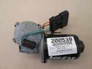 Wischermotor vorne Opel Corsa B Kombi (S93)