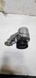 Riemenspanner VOLVO S60 I 2.4 D5 56534