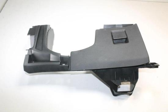 Andere Teile des Innenraums OPEL ASTRA J 1.6 13257546 Bild Andere Teile des Innenraums OPEL ASTRA J 1.6 13257546