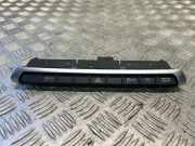 Tastenpanel AUDI A3 (8V1, 8VK) 1.8 TFSI 8V0925301BA