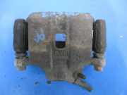 Bremssattel rechts vorne Mitsubishi Space Wagon (N3W, N4W)