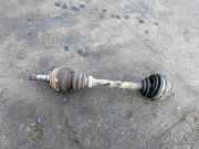 Antriebswelle vorne links VW SHARAN (7M8, 7M9, 7M6) 1.9 TDI