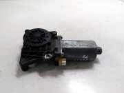 Motor Fensterheber links vorne Mercedes-Benz E-Klasse (W212) 191743XXX
