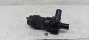 ZUSATZWASSERPUMPE MERCEDES-BENZ C (W203) C 270 CDI (203.016) 0392020076