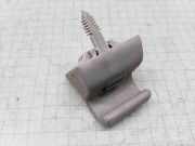 Andere Teile des Innenraums KIA MAGENTIS (MG) 2.7