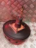 Unterdruck-Bremskraftverstärker TOYOTA PREVIA (_R3_) 2.0 D-4D (CLR30_) 875091054X21