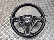Lenkrad Honda Civic VIII Stufenheck (FD, FA) 78500SMJJ541M1