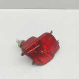 Nebelschlussleuchte links PEUGEOT 2008 II e-2008 9811718480