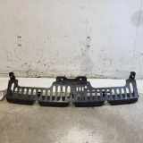 Bumper Support Bracket MINI COUNTRYMAN (R60) Cooper D ALL4 9800757