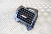 Lüftungsgitter Armaturenbrett BMW X3 (F25) 9217444