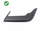 Türverkleidung rechts hinten Audi A1 Sportback (GBA) 82G868824