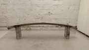 Stoßstangenbalken vorne MERCEDES-BENZ A (W176) A 200 (176.043) A2466200295