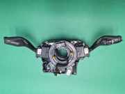 Lenkrad Übertragungsset FORD MONDEO V Hatchback 1.5 TDCi EG9T14A664CAW