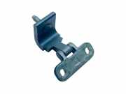 Heckklappescharnier links CUPRA FORMENTOR 1.4 e-Hybrid 8V3827299B