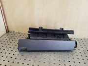 Handschuhfach Honda CR-V II (RD) 77330SWA