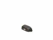 Regensensor LEXUS GS (_L1_) 300h (AWL10_, GRL11_) 8994130030