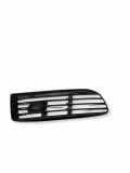 Gitter vorne unten VW SHARAN (7M8, 7M9, 7M6) 1.9 TDI 7M7853684