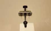 Türanschlag hinten rechts LAND ROVER RANGE ROVER VELAR (L560) 2.0 D 4x4 HK8327200AB