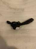 Drehknopf drehen VW TOURAN (1T1, 1T2) 1.9 TDI 1K0953513A