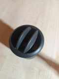 Mittelkonsolenschacht FIAT DOBLO MPV (119_, 223_) 1.9 JTD (223AXE1A) 2253631