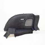 Kofferraumverkleidung rechts MINI COUNTRYMAN (R60) Cooper 9810912
